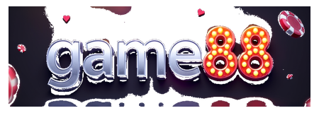 game88 logo