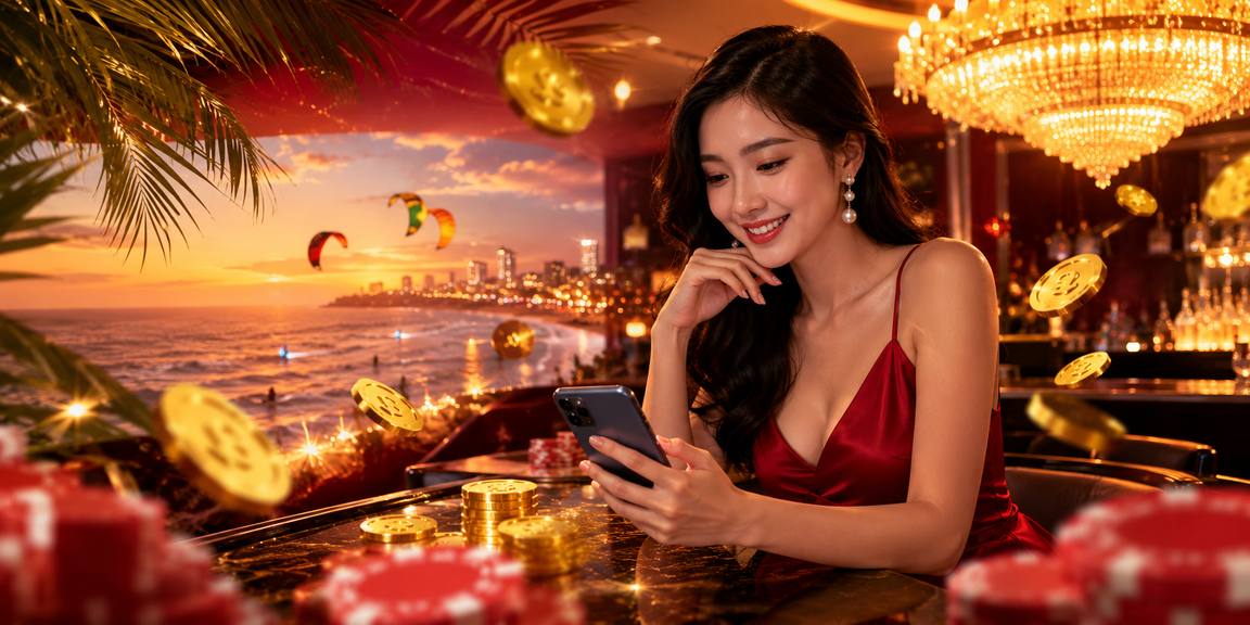 game88 mobile gaming