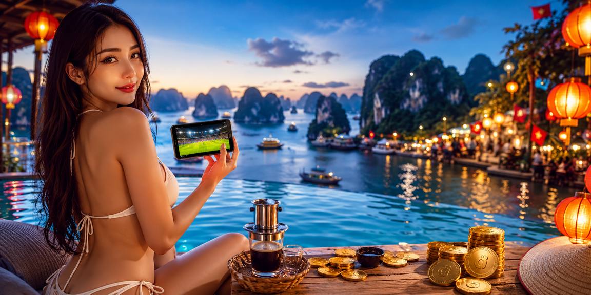 game88 Mọi Thứ Bạn Cần Trong Một Ứng Dụng