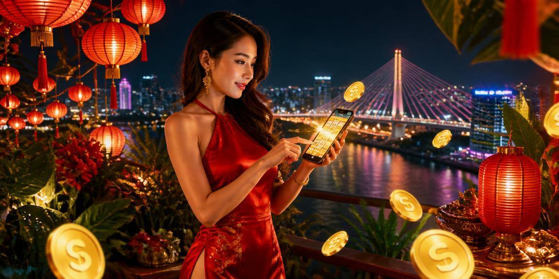 game88 Chính Sách Bảo Mật game88 – Minh Bạch Từng Bước Thu Thập
