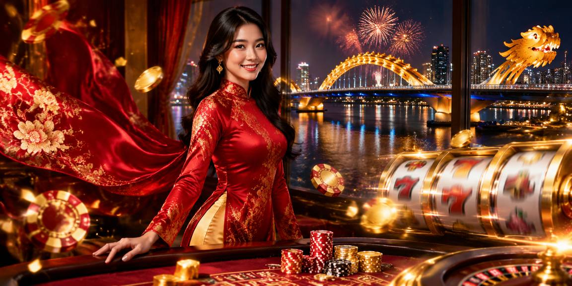 game88 Hơn 800 trò chơi slot từ các nhà phát triển hàng đầu thế giới