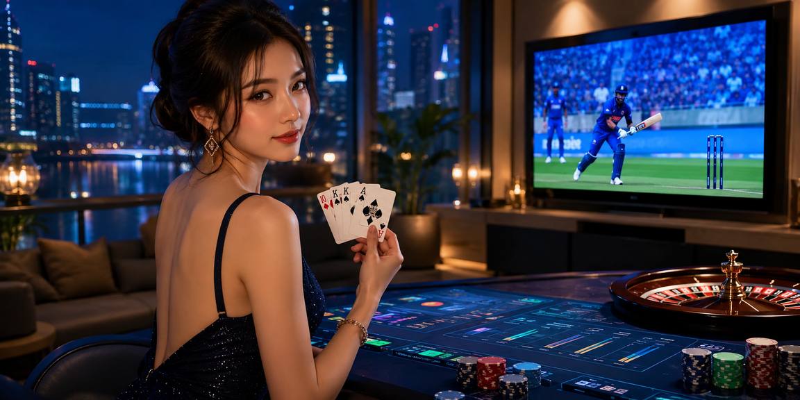 game88 Thời Gian Xử Lý Yêu Cầu Rút Tiền